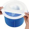 Surfing şi scufundări – Piscine şi accesorii