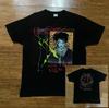 VINTAGE THE CURE SHIRT 1987 KISS ME T SHIRT SHIRT Unisex T-Shirt
