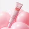 MODERN HOUSE Junggye Branch DB Daily Beauty Collagen Eye Cream DY0326019, 30ml, 1 Pcs