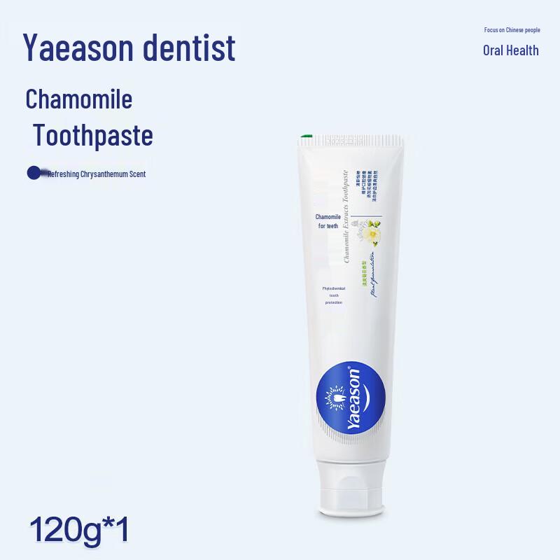 Dove Employee Hygiene Kit