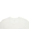Li Ning Fitness Serie Lockere Passform Rundhalsausschnitt Logo Buchstabe T-Shirt Damen Oberteile ATSW334-1