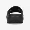 The North Face Fior Slide Ns81s02a Black