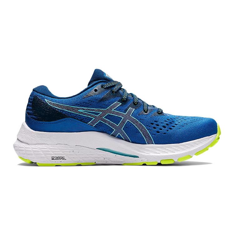 New Asics Gel Kayano 28 Kids' Running Shoes Grade School 1014A210-401