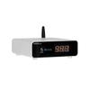 DA38 Fever Hi-Fi Bluetooth 5.4 Receiver with LDAC, Lossless Transmission, Speaker Amplifier, Optical Fiber DAC, 9038 Decoder