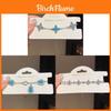 Jewelry Flower Zircon Water Drop Bracelet With Elegant Design For Women