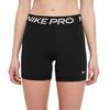 Womens/Ladies Pro Snug Fit Compression Shorts
