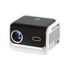 2026 New K8 1920x1080 Android 9.0 5G WIFI Full HD 1080p Projector