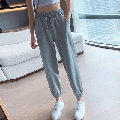 Alt giyim (Kadın) – Spor Pantolonlar
