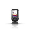 Sonda pesca - LOWRANCE - Eagle 4X Sonda TA - 200KHZ