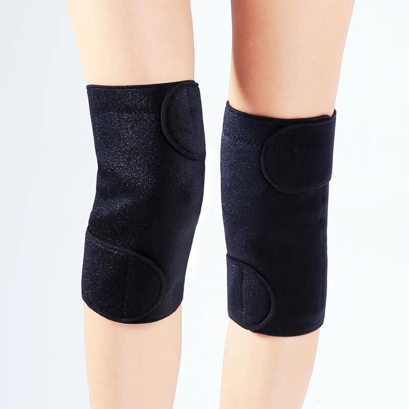 CHIWANG Selbstwärmende Magnetfeldtherapie Kniebandagen