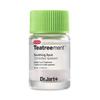 + Ctrl-A Teatreement Soothing Spot 15ml