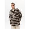 Рубашка Mirons Flanel