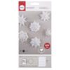Magic Star Paper Christmas Decoration - Complete Kit XS