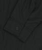 BROWNBREATH Multi Pocket Utility Shirts - Black