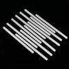 12 Strips Safety Anti Slip Tape Floor Stair Adhesive Non Skid Grip Tape