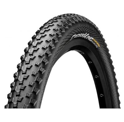 Σκληρό ελαστικό MTB Continental Cross King 29´´ x 2.20