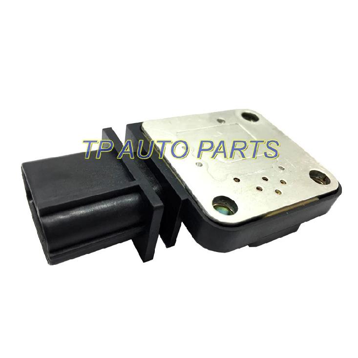 Ignition Control Module for HON-DA A-CURA OEM# E12-306 30120-P8A-A01
