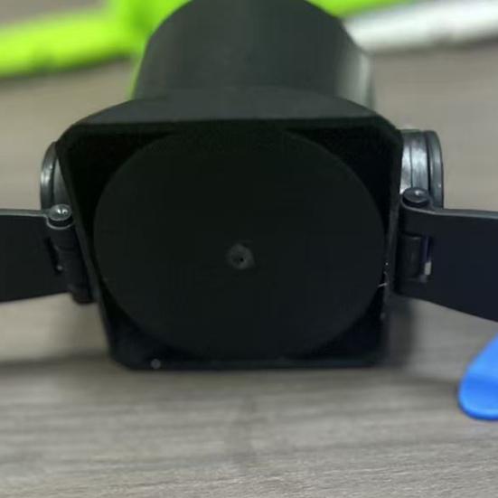 Kayak Drink Holder Heavy Duty Universal SUP Paddle Board Surfboard Canoe No-Spills Beverage Cup Holder Mount Kayak Accessories