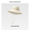 Beneunder Women's Outdoor Sun Protection Hats