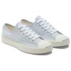 Jack Purcell Hybrid Low 'World Denim - Light Armory Blue' 171948C