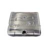 Fuel Tank for Sany Dump Truck & Mixer 60340918