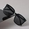 Vintage Sunglasses Women Men Brand Mirror Female Male Cool Candy Colors Cat Eye Sun Glasses Designer