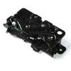 51247464411 - Compatible BMW MINI X2 Door Lock Actuator