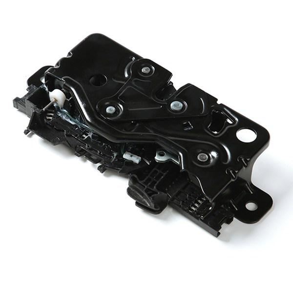 51247464411 - Compatible BMW MINI X2 Door Lock Actuator