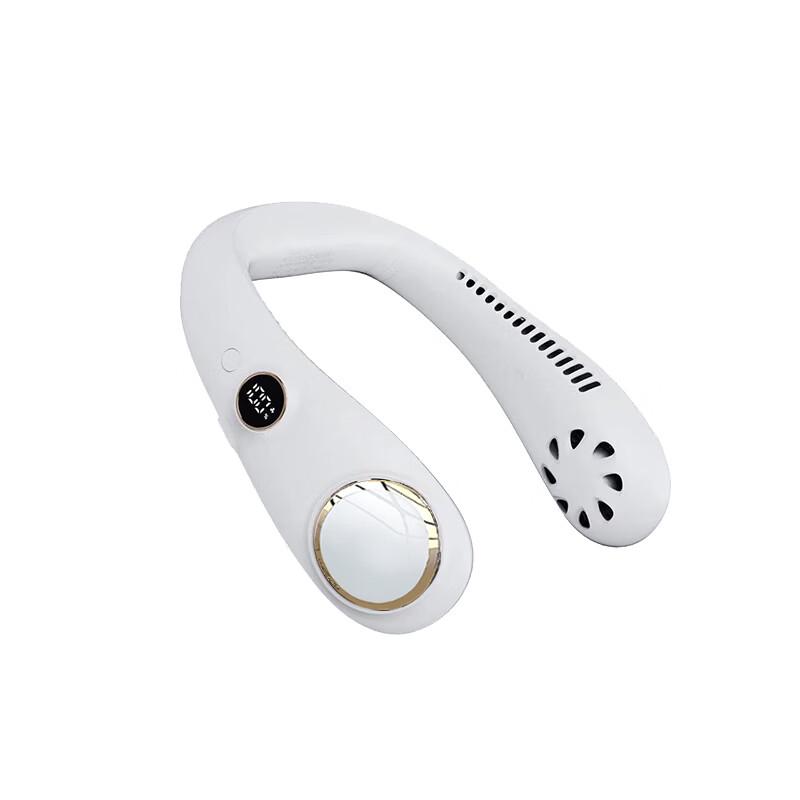 AIYOUTH N20 Wireless Neck Fan