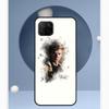Maze Runner Newt For Huawei Nova Y72 Y90 Y61 Y91 Y60 Y70 12s 12i 11i 8i 9 10 SE P20 P40 Lite P60 P30 Pro Case
