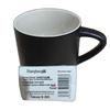 Shangheng Ceramic Mugs