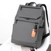Tymon Men's Business & Travel Backpack