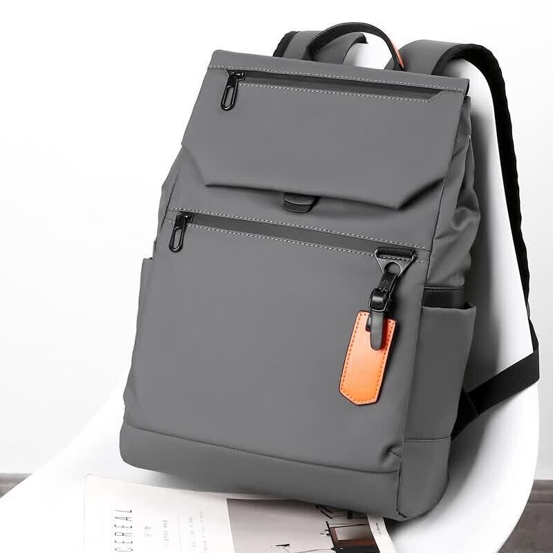 Tymon Men's Business & Travel Backpack