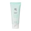 Green Plum Refreshing Cleanser Gentle Facial Cleanser 100ml