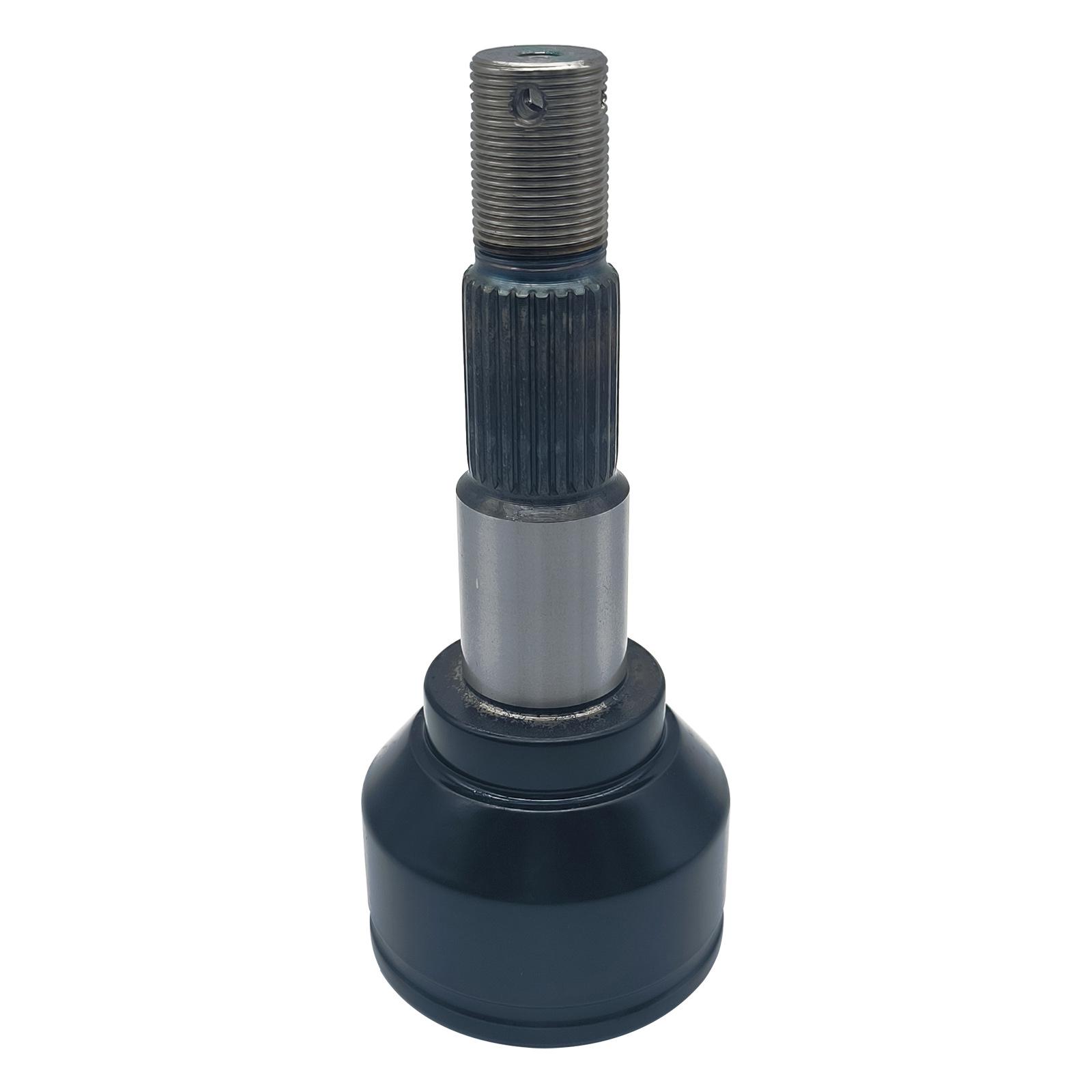 Cross-Border Compatible ODES650 Front Universal Joint (ATV) 2000