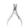 Stainless Steel Nail Clipper Cutter Nipper For Thick Ingrown Toenails