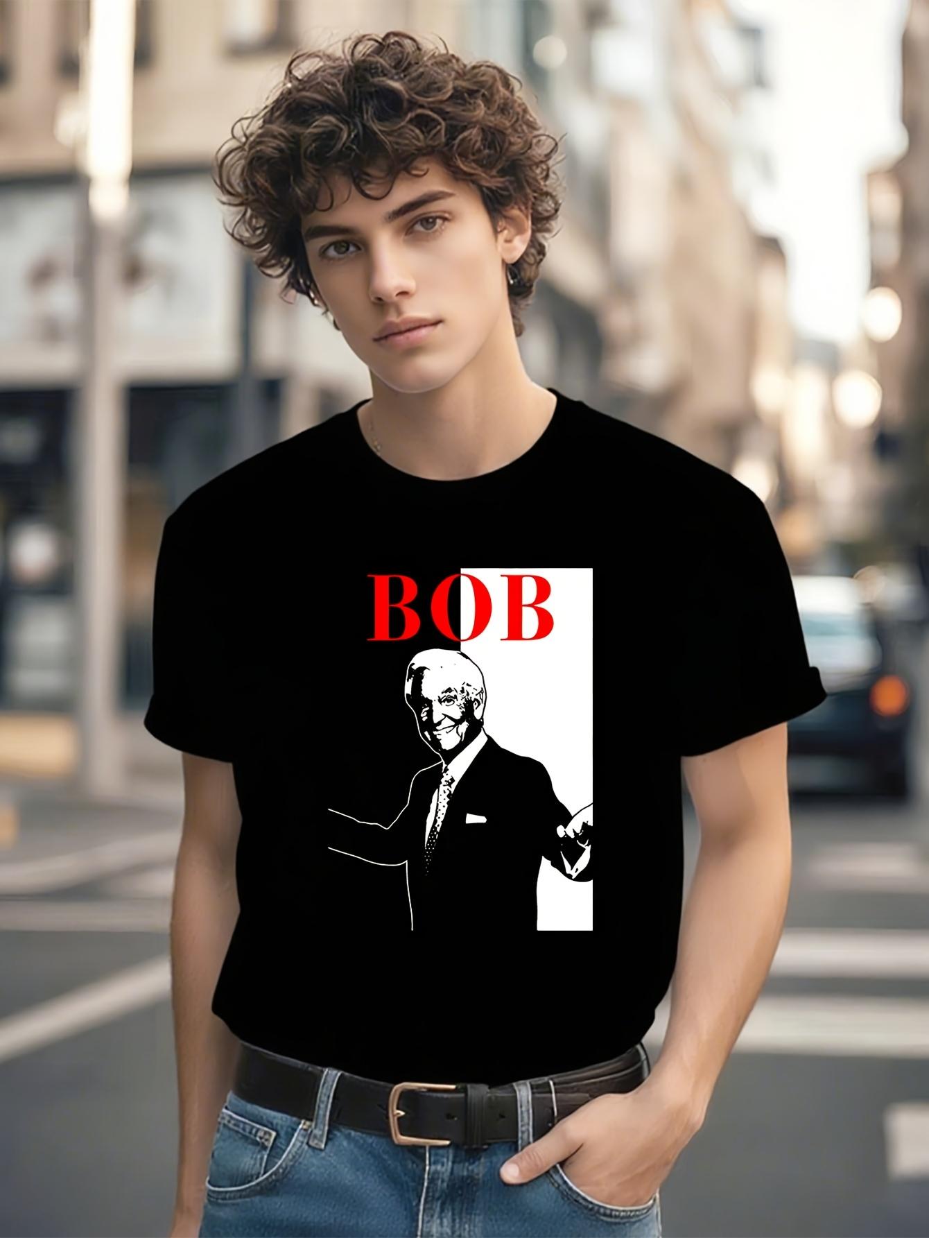Funny Tshirt Funny Bob Barker The Price Is Right TV Game ... S