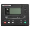 DGS6110U Electronic Generator Controller Module Control Panel LCD Display