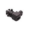 Ambient Air Temperature Sensor for GM Chevrolet Tahoe Trailblazer Traverse Colorado Trax Volt Cruze Suburban 13583411,1318648