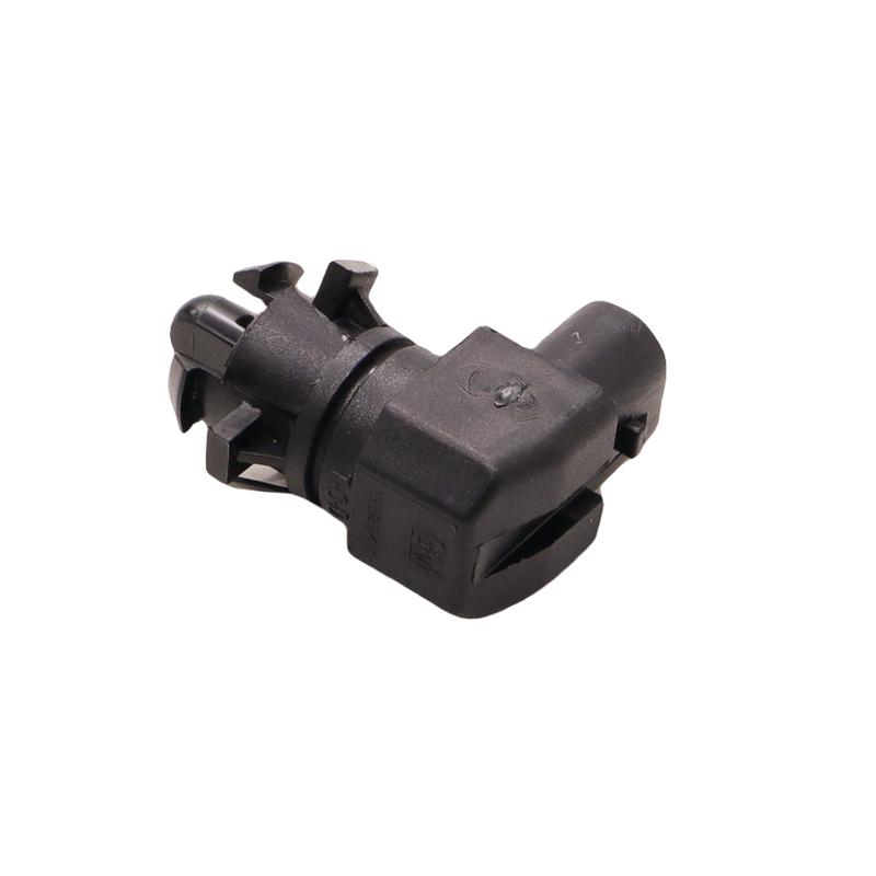 Ambient Air Temperature Sensor for GM Chevrolet Tahoe Trailblazer Traverse Colorado Trax Volt Cruze Suburban 13583411,1318648