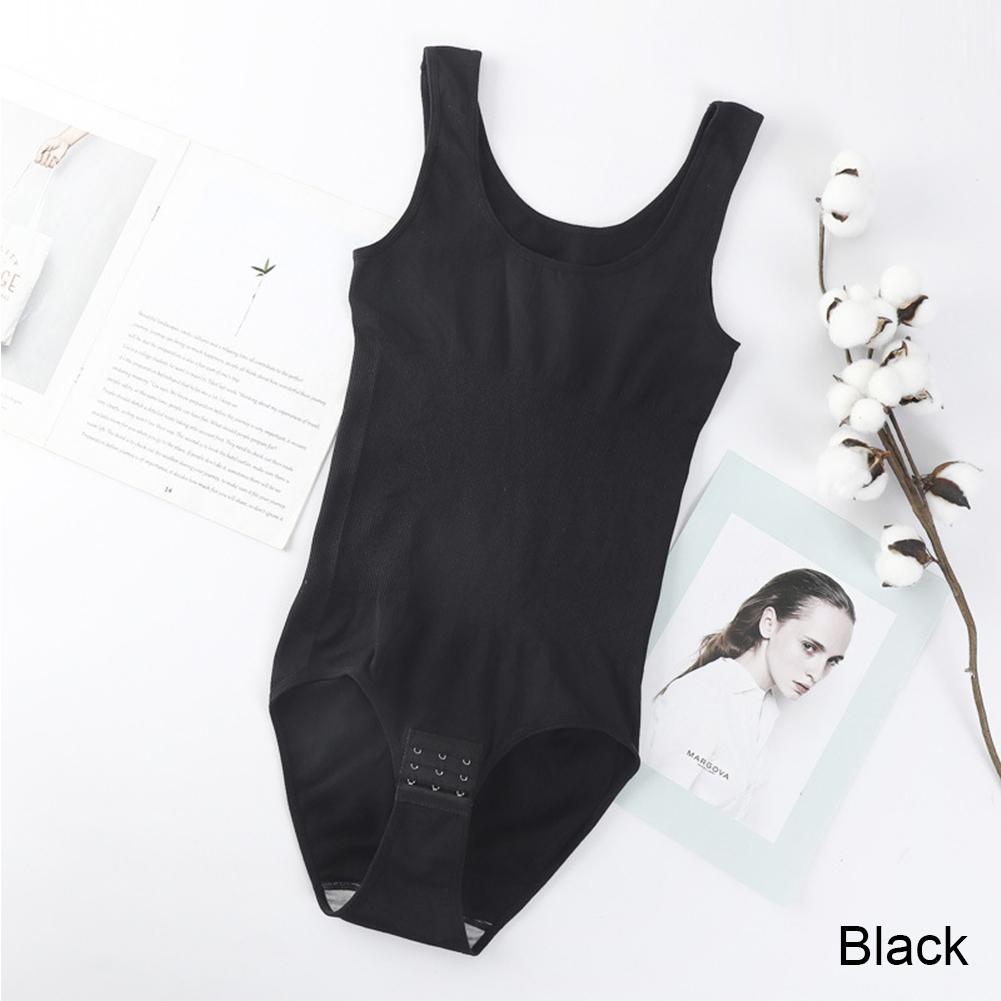 

Корректирующее белье больших размеров, корсет для живота, мягкий дышащий корсет для подтяжки бедер, корректирующее белье для женщин XL чёрный