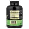Zink-Magnesium-Aspartat, 180 Kapseln