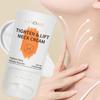 NECK CREAM-Tighten Neck, Deeply Nourish Neck-Suitable for All Skin Types, 120g