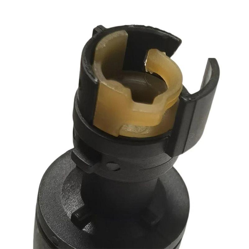 PCV Valve Connector 12625448 For 2.0T LDK Engine Parts For Chevy Cobalt HHR Buick Regal Verano Ventilation Valves 4