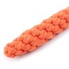 Pet Carrot Cotton Rope Toy