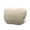 Mercedes-Benz S-Class Maybach Neck & Lumbar Support Pillow for Car Seats