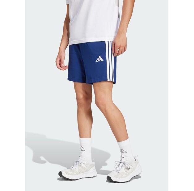 Шорты adidas 152405