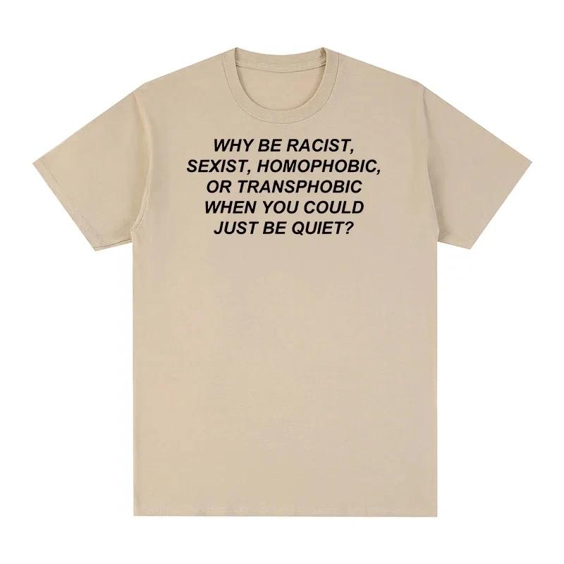 

Frank Rapper Hip Hop T-shirt Blonde Women s T-shirt New Top Round Neck Short Sleeve Fashion T-shirt Casual Clothing 3XL