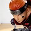 Naruto Pain (Nagato) Anime Figure 16cm Collectible Figure Model Statue Decorative Ornament