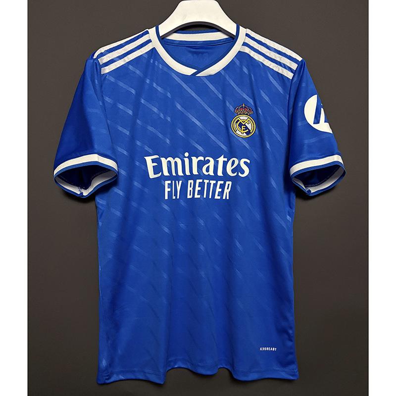 World Cup football jersey Argentina Germany Portugal Spain Mexico Belgium national team jersey
